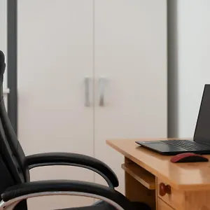  Apartamento Martianez Con Wifi